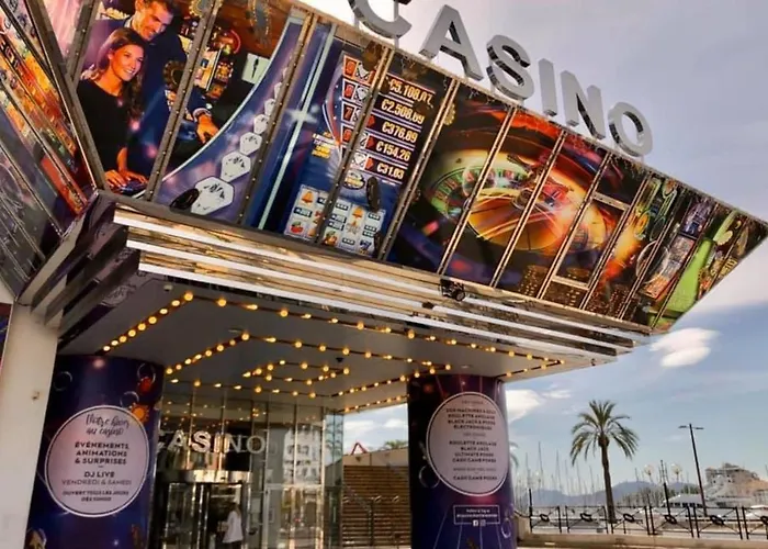 Stunning 1 Bedroom 3 Pers Suquet Vieux Port Croisette 1 Mn By Olam * Cannes